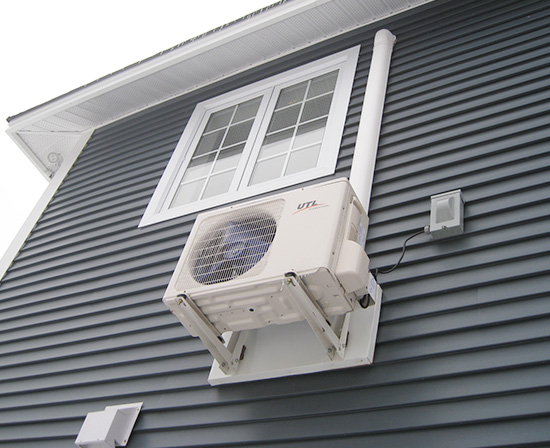 唯金空調制熱專家安裝實例 (20)